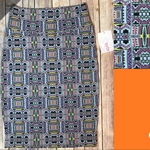 Lularoe Cassie